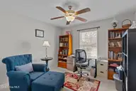 4266 Cherry Laurel Drive SE, Southport, NC 28461 — 3-bedroom home in Village@Mariners Pt., Southport, NC, photo 7 of 35: 8-web-or-mls-BTS08840