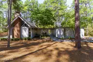 20 Pine Valley Circle, Pinehurst, NC 28374 — 4-bedroom home in CCNC, Pinehurst, NC, photo 1 of 51: PINE VALLEY int-26