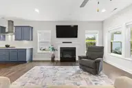 2318 Jasper Forest Trail, Winnabow, NC 28479 — 3-bedroom home in The Retreat at Mallory Creek Plantation, Winnabow, NC, photo 11 of 52