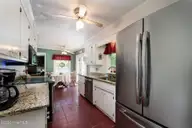 3403 Wedgewood Drive, Trent Woods, NC 28562 — 4-bedroom home in Country Club Hills, Trent Woods, NC, photo 17 of 45: 3403 Wedgewood Drive, Trent Woods, NC
