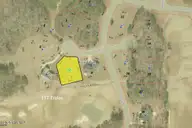 137 Tralee, Rocky Mount, NC 27804 — lot in Belmont Lake Preserve, Rocky Mount, NC, photo 1 of 26: 137 Tralee