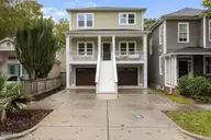 415 S 6th Street, Wilmington, NC 28401 — 4-bedroom home in Downtown, Wilmington, NC, photo 1 of 46: 4_img_8374