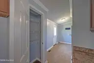 135 Jesse Lanier Lane, Wallace, NC 28466 — 3-bedroom manufactured home, Wallace, NC, photo 24 of 53