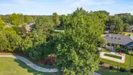 160 189 Firefly Drive, Wallace, NC 28466 — lot in River Landing, Wallace, NC, photo 8 of 18
