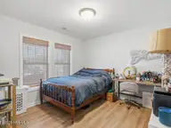 710 Discovery Cove, Newport, NC 28570 — 3-bedroom townhome in The Villas at Newport, Newport, NC, photo 11 of 21: 7DFF13E0-FE71-4EB1-96DF-518BDC2546B0