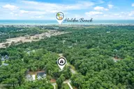 3375 Portside Drive SW, Supply, NC 28462 — 3-bedroom home in Oyster Harbour, Supply, NC, photo 4 of 60