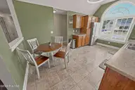 636 Millbrooke Circle, Elizabeth City, NC 27909 — 4-bedroom home in Millbrooke, Elizabeth City, NC, photo 16 of 77: 636 Millbrooke Cir Elizabeth City-24