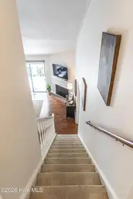 925 Morganton Road 7c, Pinehurst, NC 28374 — 2-bedroom townhome in Dogwood Terrace, Pinehurst, NC, photo 23 of 38: DSC06858