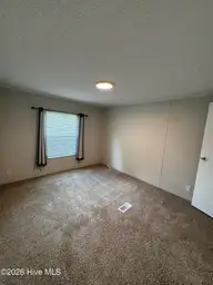 501 Ruskin Road, Dudley, NC 28333 — 3-bedroom manufactured home, Dudley, NC, photo 8 of 21: 08_beyc6a3c4348be97e