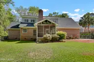 1710 Scotts Hill Loop Road, Wilmington, NC 28411 — 3-bedroom home, Wilmington, NC, photo 23 of 30: Scotts Hill Loop Road (23)