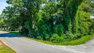 Tbd Thomas Humphrey Road, Jacksonville, NC 28546 — lot, Jacksonville, NC, photo 2 of 11