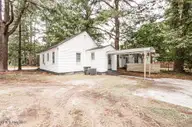 923 O Berry Street, Rocky Mount, NC 27803 — 2-bedroom home, Rocky Mount, NC, photo 5 of 31: 0006-IMG_8726