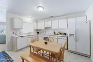 109 Spring Meadows Circle, Jacksonville, NC 28546 — 2-bedroom townhome in Brynn Marr, Jacksonville, NC, photo 10 of 34