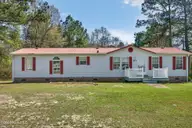 171 Big Four Road, Currie, NC 28435 — 3-bedroom manufactured home in Westover, Currie, NC, photo 4 of 49: 171Big4Road-3