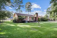 1208 Muriel Street, Goldsboro, NC 27534 — 3-bedroom home in M. D. Crisp, Goldsboro, NC, photo 22 of 26: 04-1208 Muriel St-4