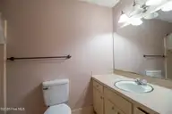109 Bayridge Court, Rocky Mount, NC 27803 — 3-bedroom home, Rocky Mount, NC, photo 13 of 22: IMG_7288