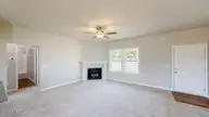 102 Kendall Farms Drive, Goldsboro, NC 27534 — 3-bedroom home in Kendall Farms, Goldsboro, NC, photo 4 of 25: JLC-102-Kendall-Farms-Drive-04262026_145
