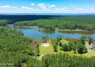 Lot 20 20 Bailey Pointe Drive, Belhaven, NC 27810 — waterfront lot in Bailey Pointe, Belhaven, NC, photo 3 of 20: PTSC_1162 (1)