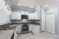 3169 Pine Hill Drive SW, Shallotte, NC 28470 — 3-bedroom home in River Hills, Shallotte, NC, photo 11 of 47