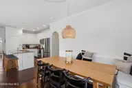 247 Bloomington Lane, Wilmington, NC 28411 — 4-bedroom home in Wendover South, Wilmington, NC, photo 16 of 45: 16_247_bloomington_ln_016