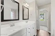 611 Osprey Landing Drive, Holly Ridge, NC 28445 — 3-bedroom home in Osprey Landing, Holly Ridge, NC, photo 23 of 54