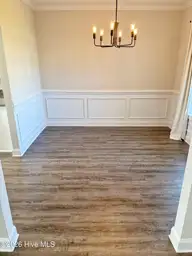 259 Wood House Drive, Jacksonville, NC 28546 — 3-bedroom home in Stateside, Jacksonville, NC, photo 11 of 45