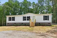 372 Mallard Roost Drive, Burgaw, NC 28425 — 3-bedroom manufactured home, Burgaw, NC, photo 3 of 43