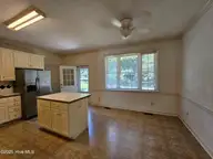 3530 Shadow Ridge Road N, Wilson, NC 27896 — 3-bedroom home in Fox Chase, Wilson, NC, photo 3 of 16