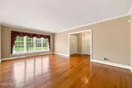 1909 York Street, Kinston, NC 28504 — 4-bedroom home, Kinston, NC, photo 6 of 58