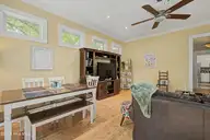1506 Anderson Street NW, Wilson, NC 27893 — 3-bedroom home in Cavalier Park, Wilson, NC, photo 21 of 31: DSC05560