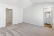 65 W Pioneer Way 107, Hampstead, NC 28443 — 3-bedroom townhome in Brookfield Branch, Hampstead, NC, photo 22 of 30