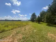 5369 Weyerhaeuser Road, Ayden, NC 28513 — lot, Ayden, NC, photo 4 of 4