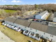1548 Manning Forest Drive M4, Greenville, NC 27834 — 2-bedroom townhome in Manning Forest, Greenville, NC, photo 7 of 36: 8-web-or-mls-DJI_20260107121538_0019_D -