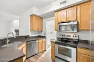 653 Owens Court, Wilmington, NC 28412 — 4-bedroom home in Pine Valley Estates, Wilmington, NC, photo 19 of 55