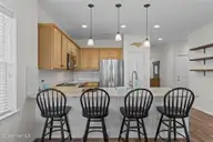 5154 Elton Drive SE, Southport, NC 28461 — 3-bedroom townhome in South Harbour Village, Southport, NC, photo 10 of 49: 27-web-or-mls-BTS09299
