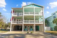 102 SE 68th Street, Oak Island, NC 28465 — 4-bedroom home in Oceanside at Oak Isl, Oak Island, NC, photo 3 of 78: 3-web-or-mls-BTS04996