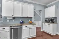 7824 Bonfire Drive, Wilmington, NC 28409 — 4-bedroom waterfront home in TidalWalk, Wilmington, NC, photo 11 of 73: 25-Final 7824 Bonfire Dr-RJREM-1186
