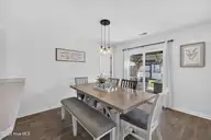 8339 E Highcroft Drive NE, Leland, NC 28451 — 3-bedroom home in SeaBrooke, Leland, NC, photo 18 of 59: 8339EHighcroftDriveNE-29