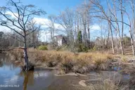 76 41 Bridgewater Drive S, Bath, NC 27808 — waterfront lot in Bridgewater South, Bath, NC, photo 5 of 17: DSCF4129