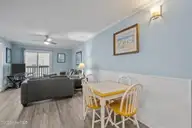 1404 Canal Drive Apt 11, Carolina Beach, NC 28428 — 2-bedroom condo in Ocean Harbor, Carolina Beach, NC, photo 13 of 48: 18-web-or-mls-DSC03869