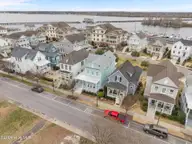 315 E Water Street Lot 13, Washington, NC 27889 — 3-bedroom waterfront home in Moss Landing, Washington, NC, photo 8 of 45: 9-web-or-mls-DJI_20260302114521_0038_D