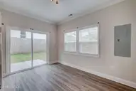 720 S 9th Street, Wilmington, NC 28401 — 3-bedroom home in Dawson-Castle Street, Wilmington, NC, photo 21 of 36: 720S9thStreet-21