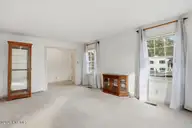 1111 S Andrews Avenue, Goldsboro, NC 27530 — 3-bedroom home in Woodford, Goldsboro, NC, photo 11 of 31: 11-1111 S Andrews Ave-11