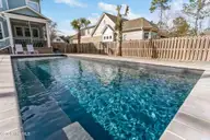 3764 Silver Melon Road NE, Leland, NC 28451 — 5-bedroom home in The Bluffs on the Cape Fear, Leland, NC, photo 6 of 44: 6-web-or-mls-BTS04028