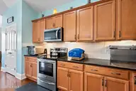 7111 Ascension Drive SW, Ocean Isle Beach, NC 28469 — 3-bedroom home in Sunset Ridge, Ocean Isle Beach, NC, photo 24 of 62: mls-DSC02036