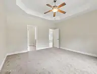 108 Bellchase Drive, Jacksonville, NC 28540 — 3-bedroom home in Northridge, Jacksonville, NC, photo 22 of 50
