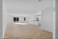 528 Belfort Lane SW 152, Ocean Isle Beach, NC 28469 — 3-bedroom home in Glendale Arbor, Ocean Isle Beach, NC, photo 11 of 29: 13_big room