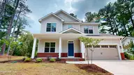 125 Juniper Lake Road, West End, NC 27376 — 4-bedroom home, West End, NC, photo 1 of 29: 125-Juniper-Lake-Level-2-06092026_143155