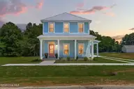 101 Pearce Street, Princeton, NC 27569 — 3-bedroom home in Pinecroft, Princeton, NC, photo 2 of 41: 1-web-or-mls-DSC07024-D2D