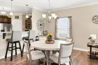 330 Snowdrop Court NW, Calabash, NC 28467 — 3-bedroom home in Meadowlands, Calabash, NC, photo 19 of 57